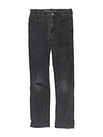 Gap Kids Jeans (view 1)
