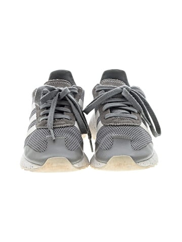 Adidas Sneakers (view 2)