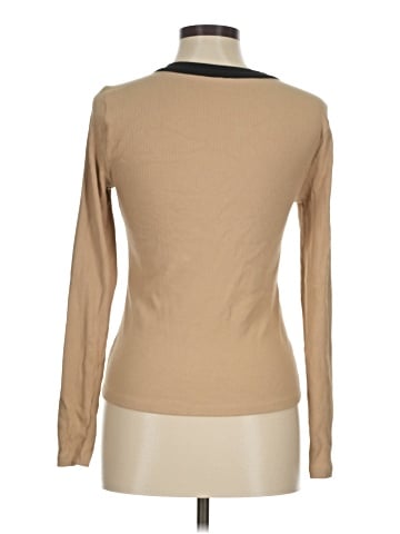 Ann Taylor Cardigan (view 2)
