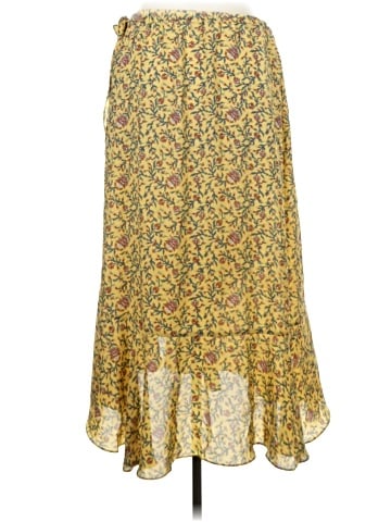 Max Studio Casual Skirt (view 2)