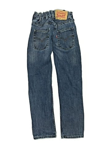 Levi's Jeans (view 2)