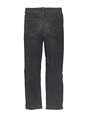 Gap Kids Jeans (view 2)