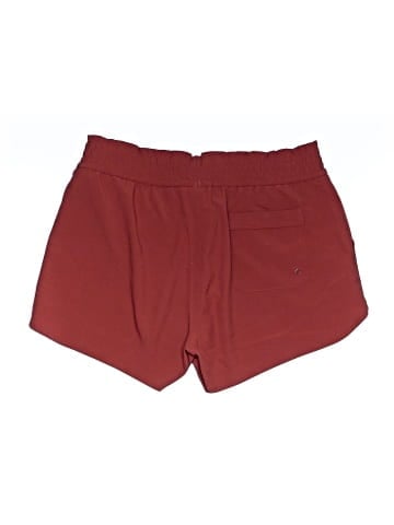 Carve Designs Athletic Shorts (view 2)