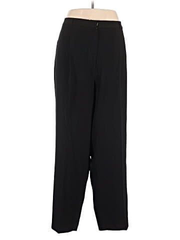 Louben Dress Pants (view 1)