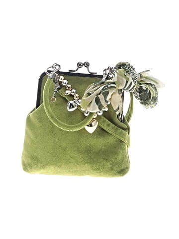 Unbranded Crossbody Bag (view 1)