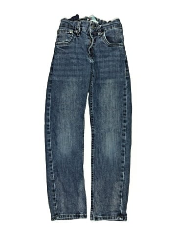 Levi's Jeans (view 1)