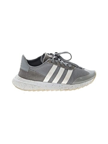 Adidas Sneakers (view 1)