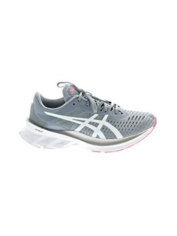 Asics Sneakers (view 1)