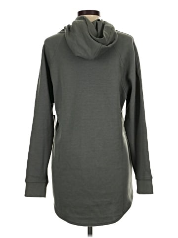 Athletic Works Zip Up Hoodie (view 2)