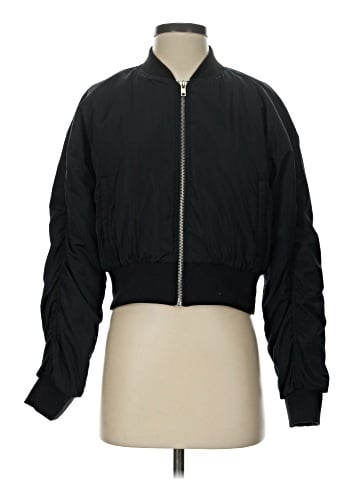 Forever 21 Jacket (view 1)