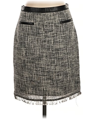 Rebecca Taylor Casual Skirt (view 1)