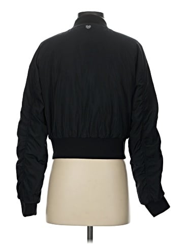 Forever 21 Jacket (view 2)