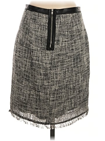 Rebecca Taylor Casual Skirt (view 2)