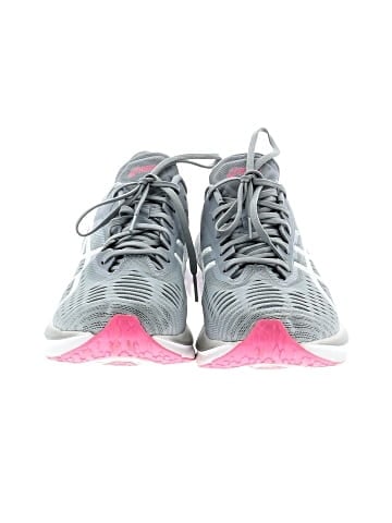 Asics Sneakers (view 2)