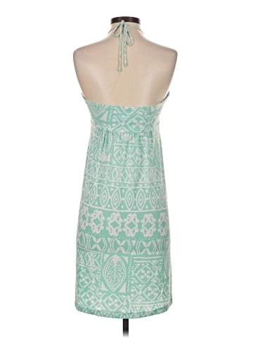Tori Richard Casual Dress (view 2)