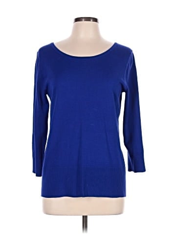Spense Pullover Sweater (view 1)