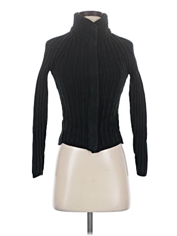 Banana Republic Cashmere Pullover Sweater (view 1)