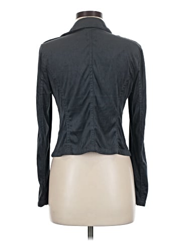 LC Lauren Conrad Jacket (view 2)
