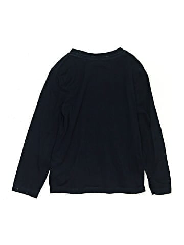Old Navy Long Sleeve T-Shirt (view 2)