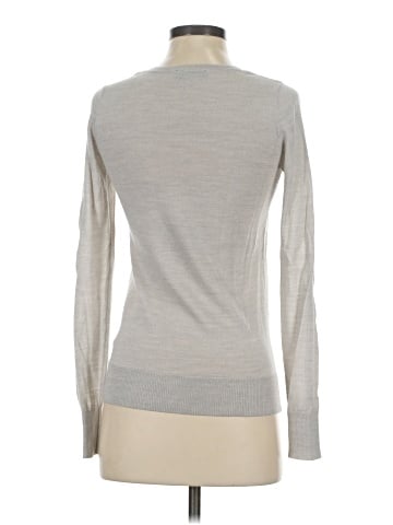 The Limited Long Sleeve T-Shirt (view 2)