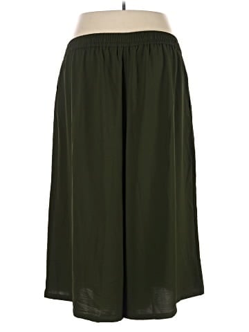 Lands' End Casual Pants (view 2)