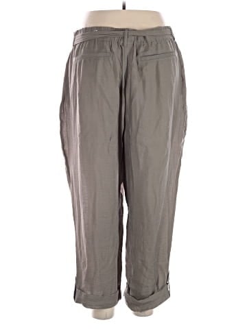 Chico's Casual Pants (view 2)