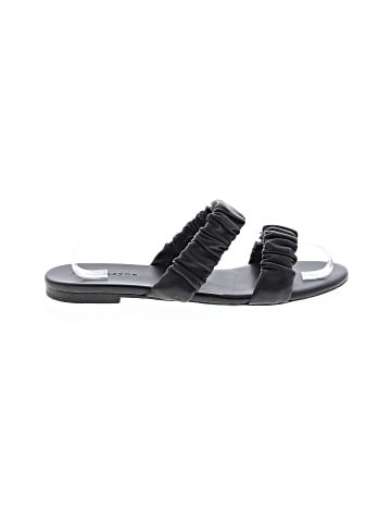 Jenni Kayne Sandals (view 1)