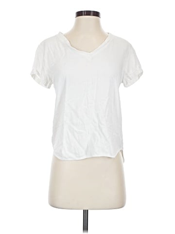 Cloth & Stone Short Sleeve T-Shirt (view 1)