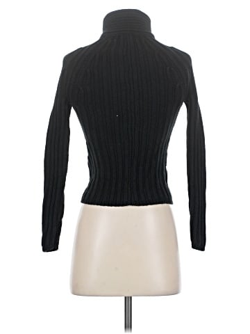 Banana Republic Cashmere Pullover Sweater (view 2)