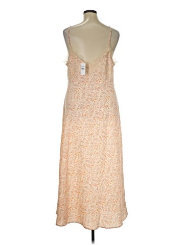 Ann Taylor LOFT Casual Dress (view 2)