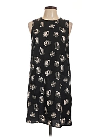 Mud Pie Casual Dress (view 1)
