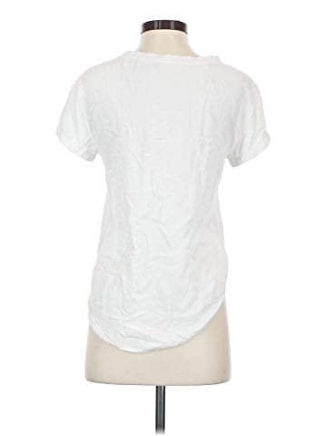 Cloth & Stone Short Sleeve T-Shirt (view 2)