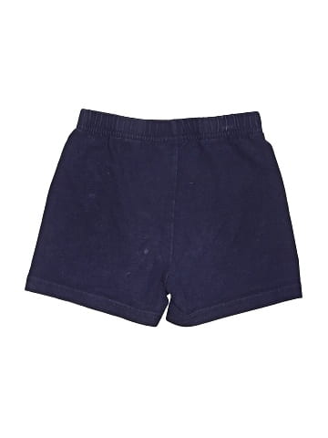 Hanna Andersson Athletic Shorts (view 2)