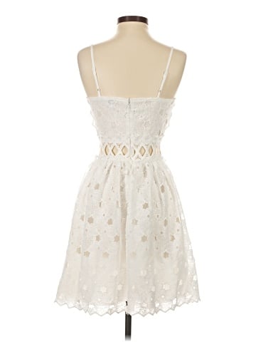 Assorted Brands Cocktail Dress (view 2)