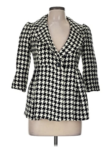 Forever 21 Blazer (view 1)
