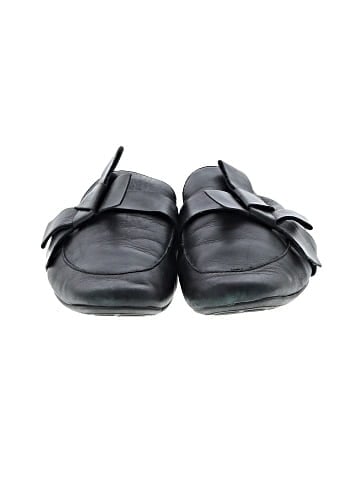 Born Mule/Clog (view 2)