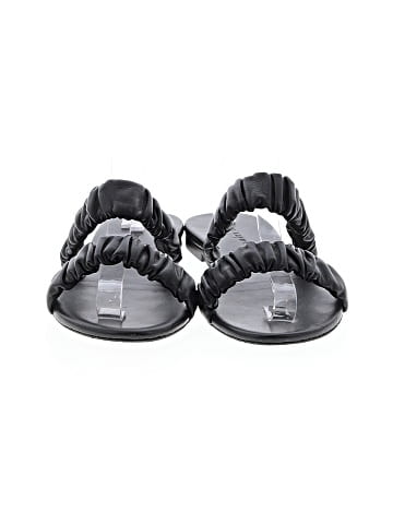 Jenni Kayne Sandals (view 2)