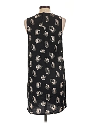 Mud Pie Casual Dress (view 2)