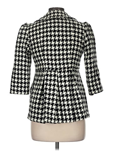 Forever 21 Blazer (view 2)