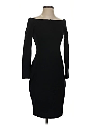 L'Agence Cocktail Dress (view 1)