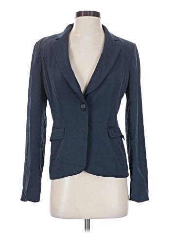 Tahari Blazer (view 1)
