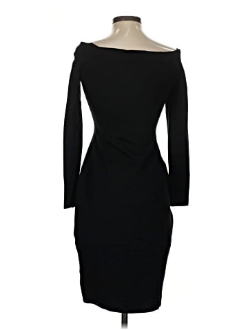 L'Agence Cocktail Dress (view 2)