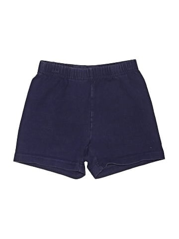 Hanna Andersson Athletic Shorts (view 1)