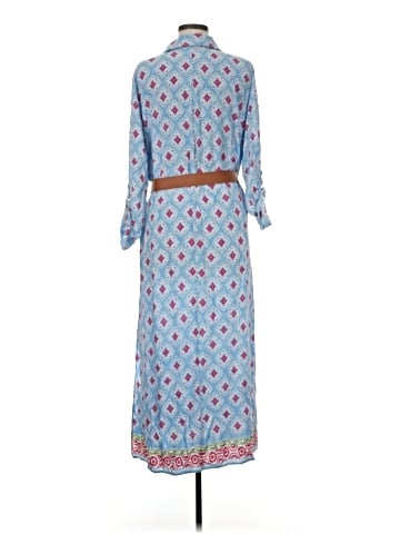 Zara Casual Dress (view 2)