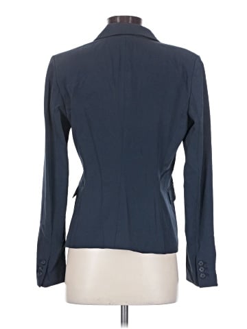 Tahari Blazer (view 2)