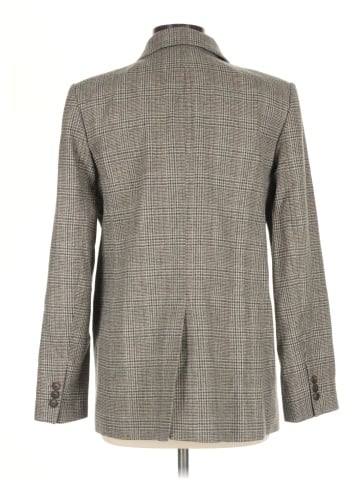 Vince. Blazer (view 2)