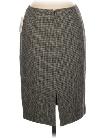 Tahari by ASL Casual Skirt (view 2)