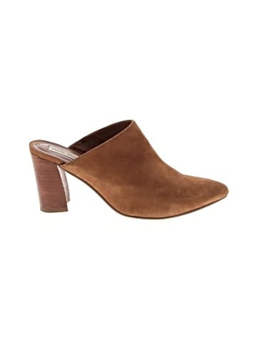 Steve Madden Mule/Clog (view 1)