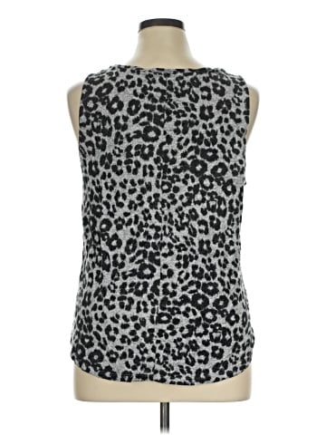 NY&C Tank Top (view 2)