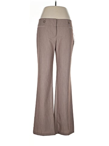 Joe B by Joe Benbasset Dress Pants (view 1)
